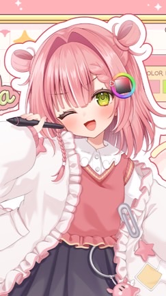 虹深°ぬふ大好きクラブ(非公式)