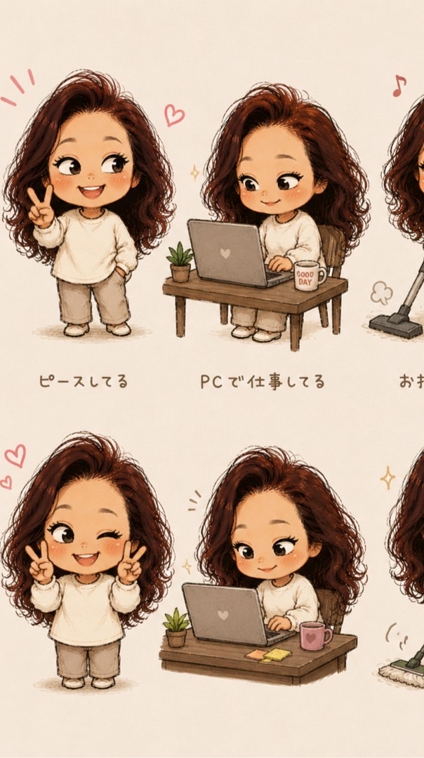 め組のひと…開運グッズはもう要らない‼️