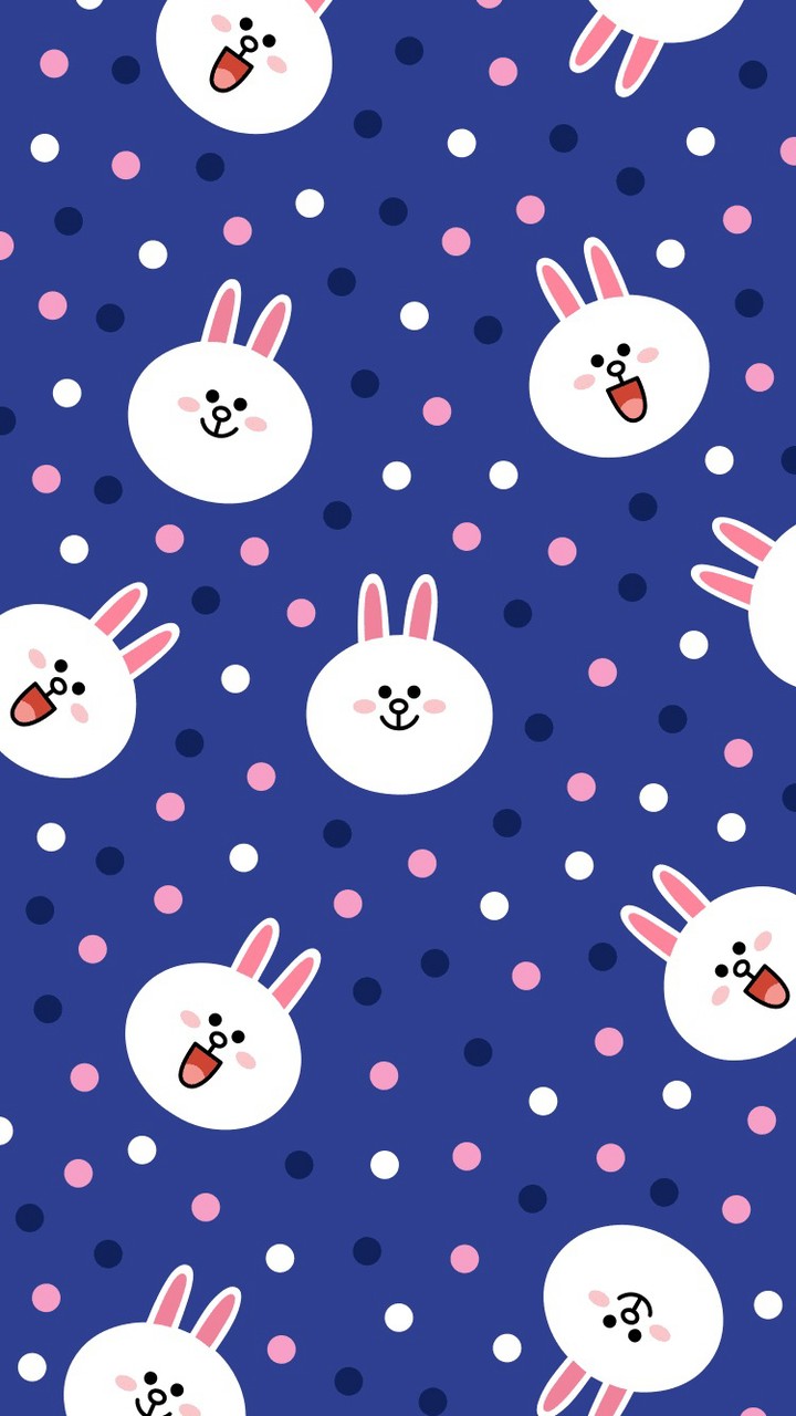ふうまFのオプ