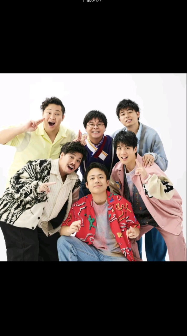 Fischer’s語り会🪣