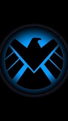 MARVEL:PROJECT S.H.I.E.L.D.(全也)