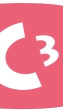 脱毛サロンC3 シースリーについて【情報収集所】