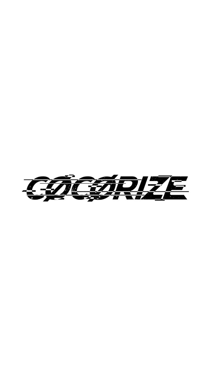 CØCØRIZE【オープンチャット】