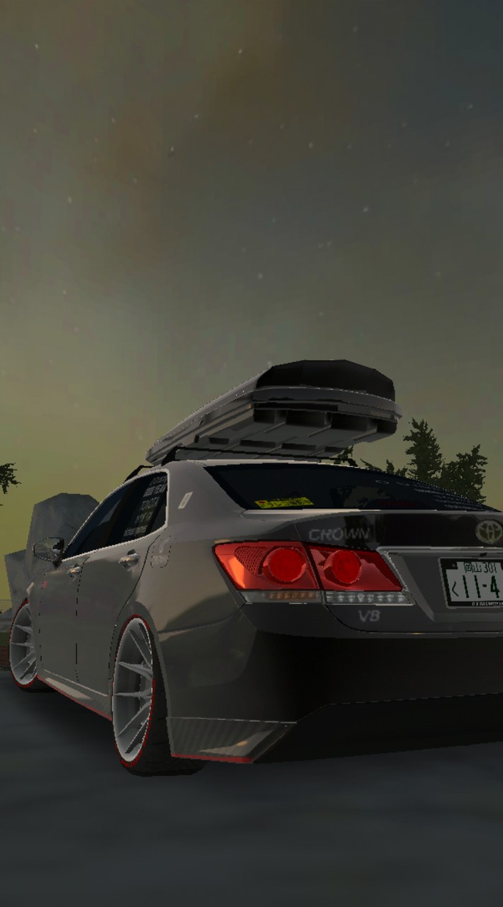 O.DRacingTeam CPM1&2