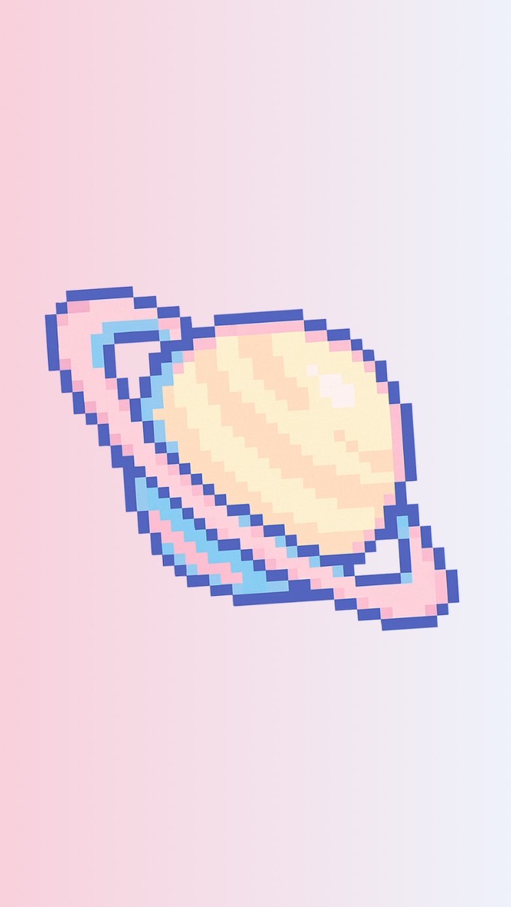 🪐えぬ💭メインオプチャ