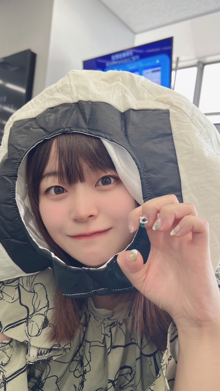 ⛄️🍓ゆちゃの配信通知用💕🔔´-