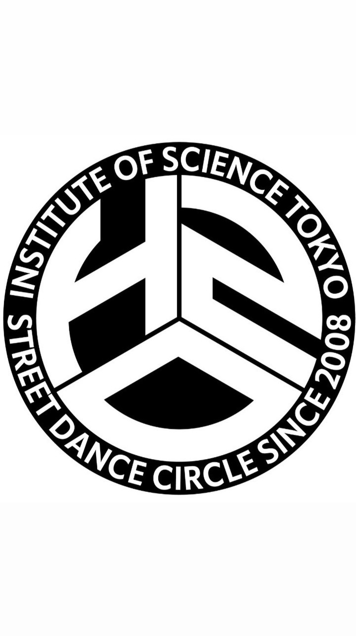 ストリートダンスサークルH2O新歓2026