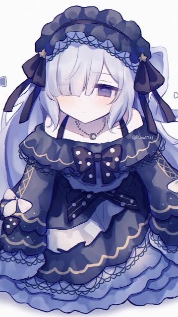 まのさば也❣️