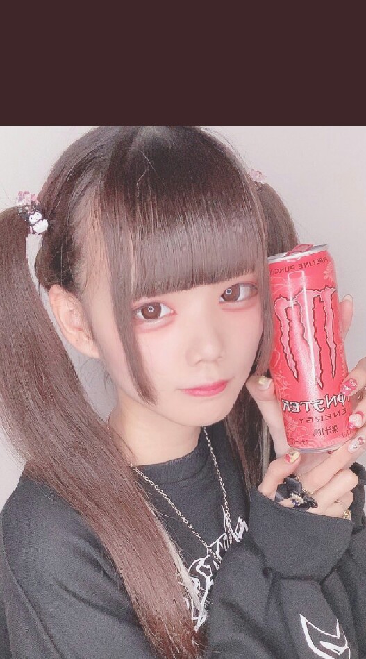 おゐなりず