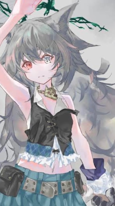 メメモリw69ヨクバリスタ🫰
