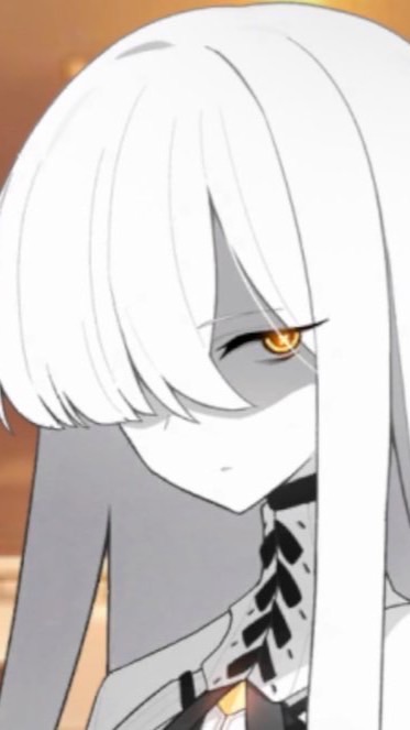 びっくりするほどユートピア❗️w