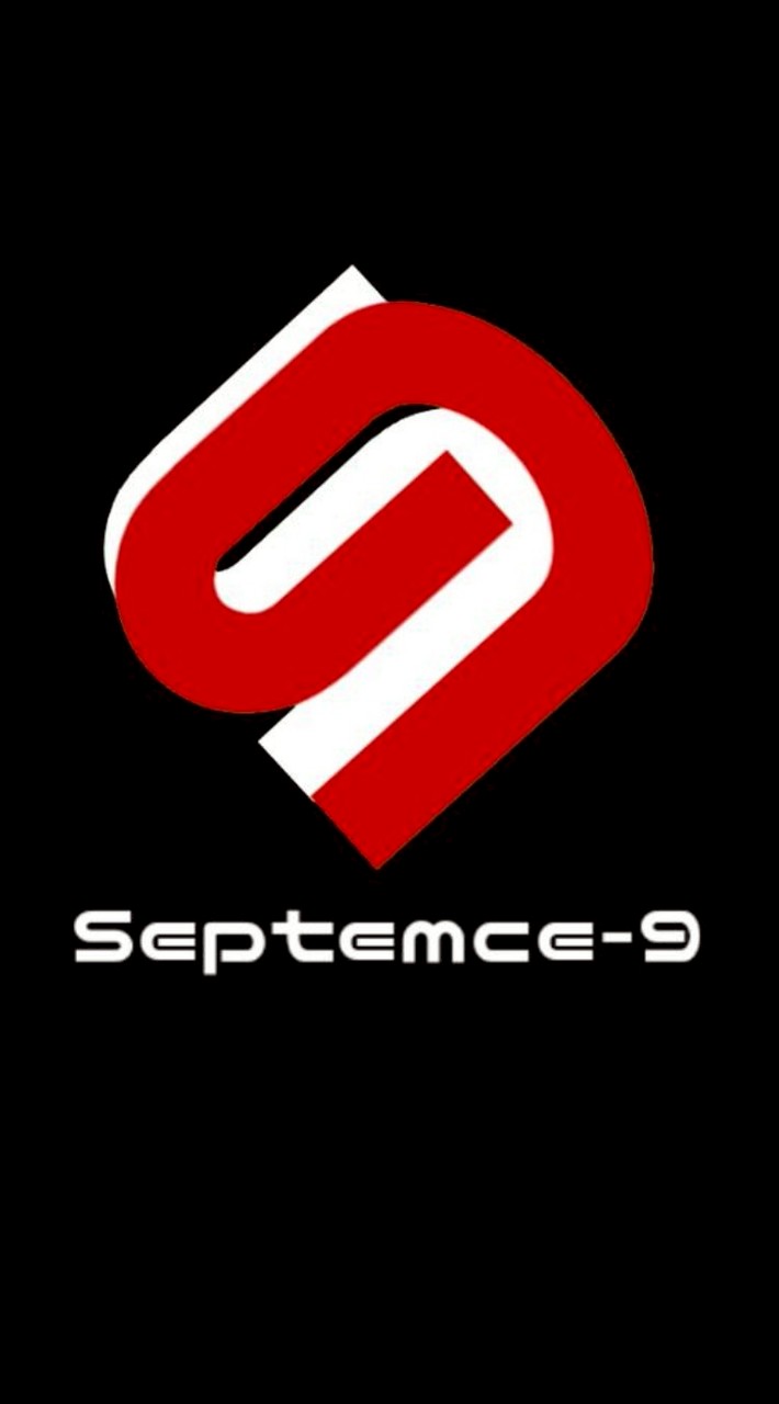 U.W.S in Septemce-9
