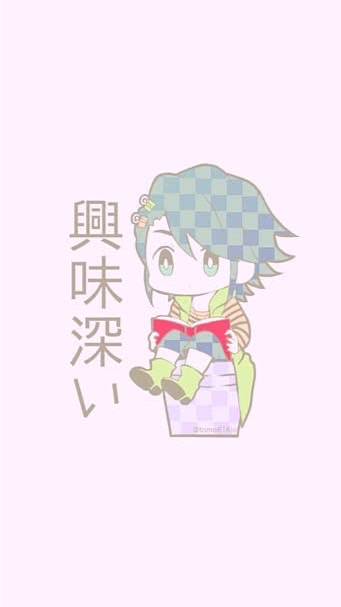 仮面ライダーW好きの会 W好きよ集まれ！