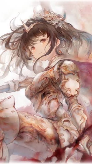 w82Azalea
