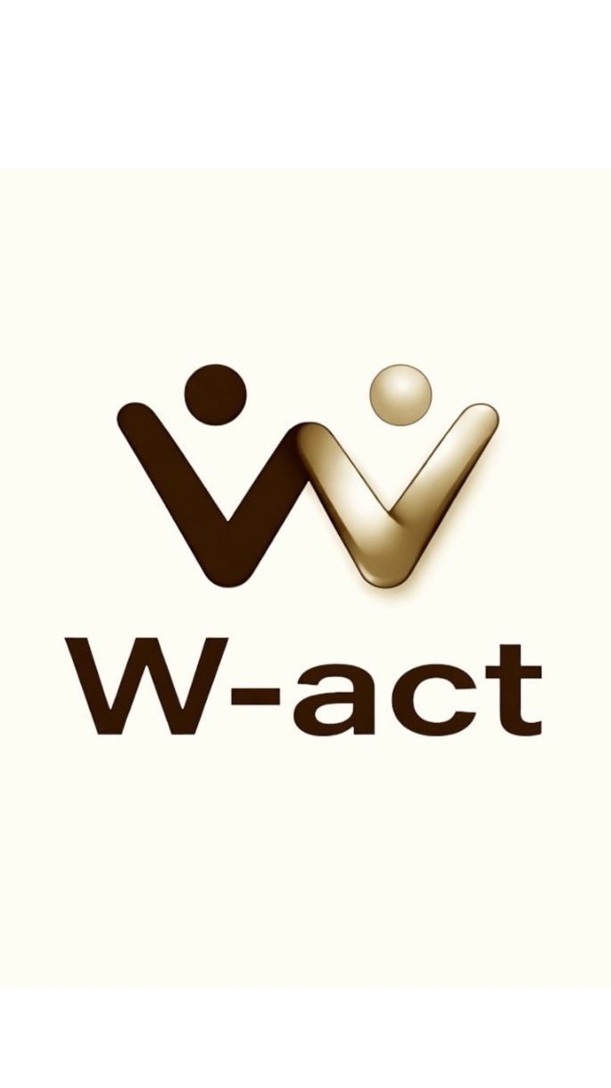 🍄‍🟫W-act 大会情報🍄‍🟫
