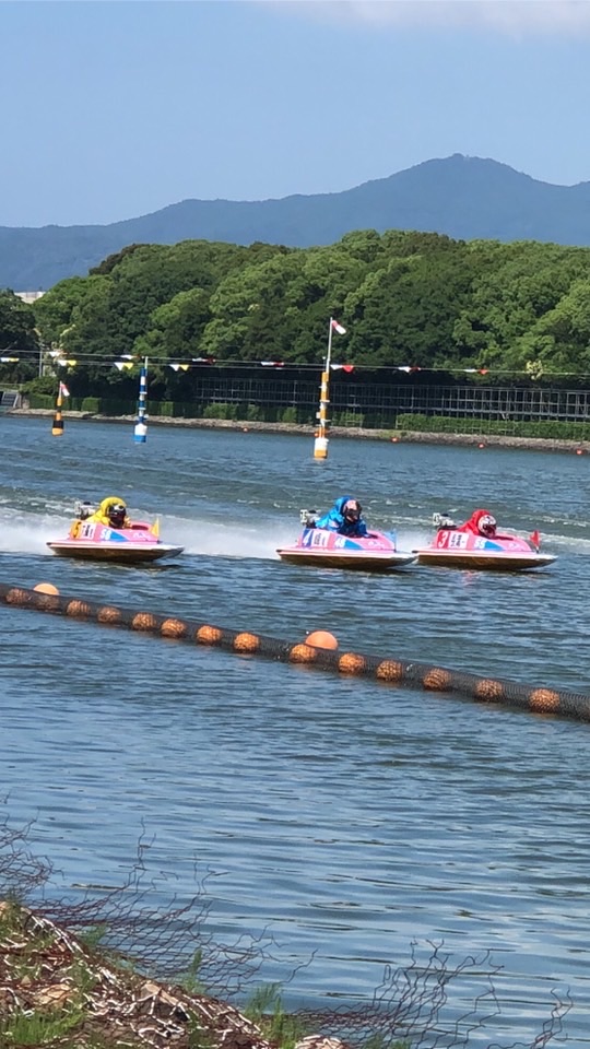🍒るるの競艇予想　無料もあるよ🍒