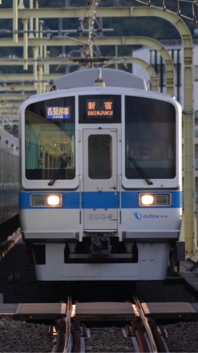 Nゲージ・鉄道全般の話で盛り上がろう！！