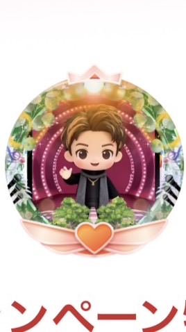 ちゃんもり🍀🎙️の部屋