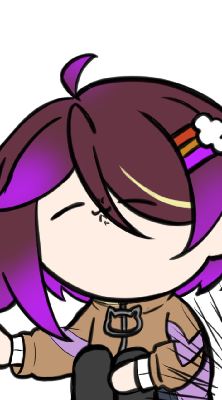 とっつぉもっと( ᐛ )ﾎｯﾄﾓｯt,,,