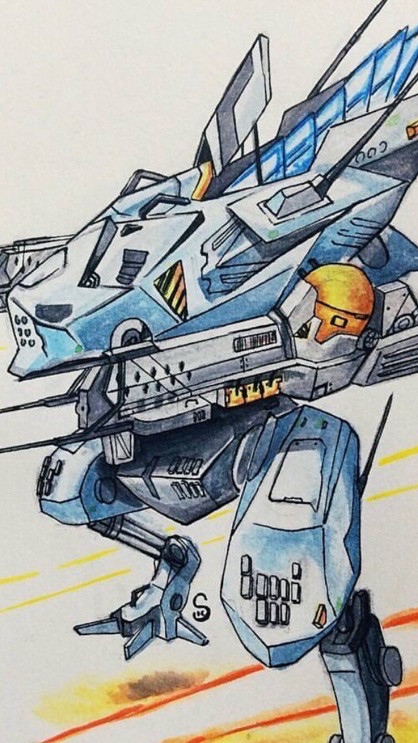 ウォーロボット【Z世代！】クラン員とオプチャ民