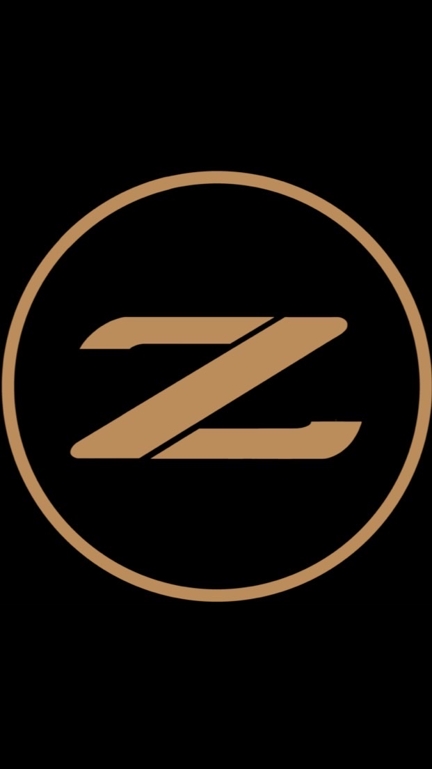 Z32 フェアレディZ愛好会