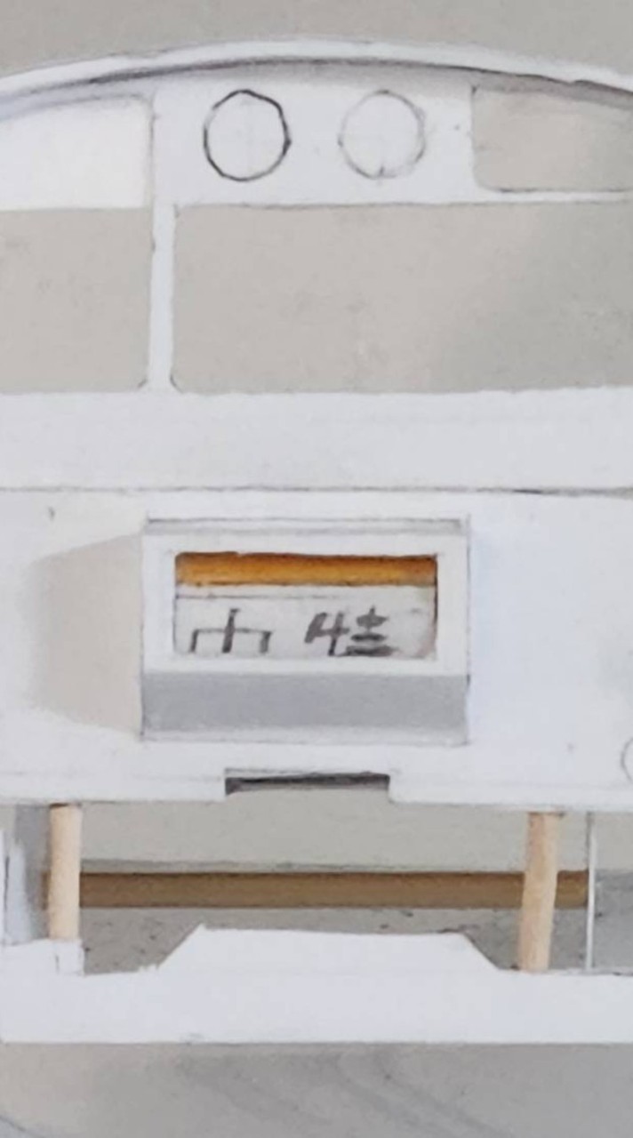 Nゲージとかをフルスクラッチする人たち　してなくても可