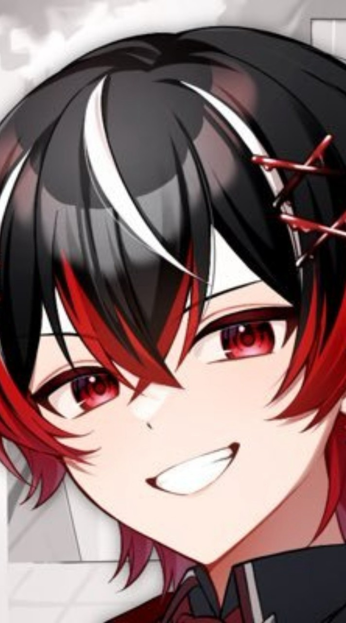 うわ様　きら　そがいろ　みゆち　好きな人集まれ！
