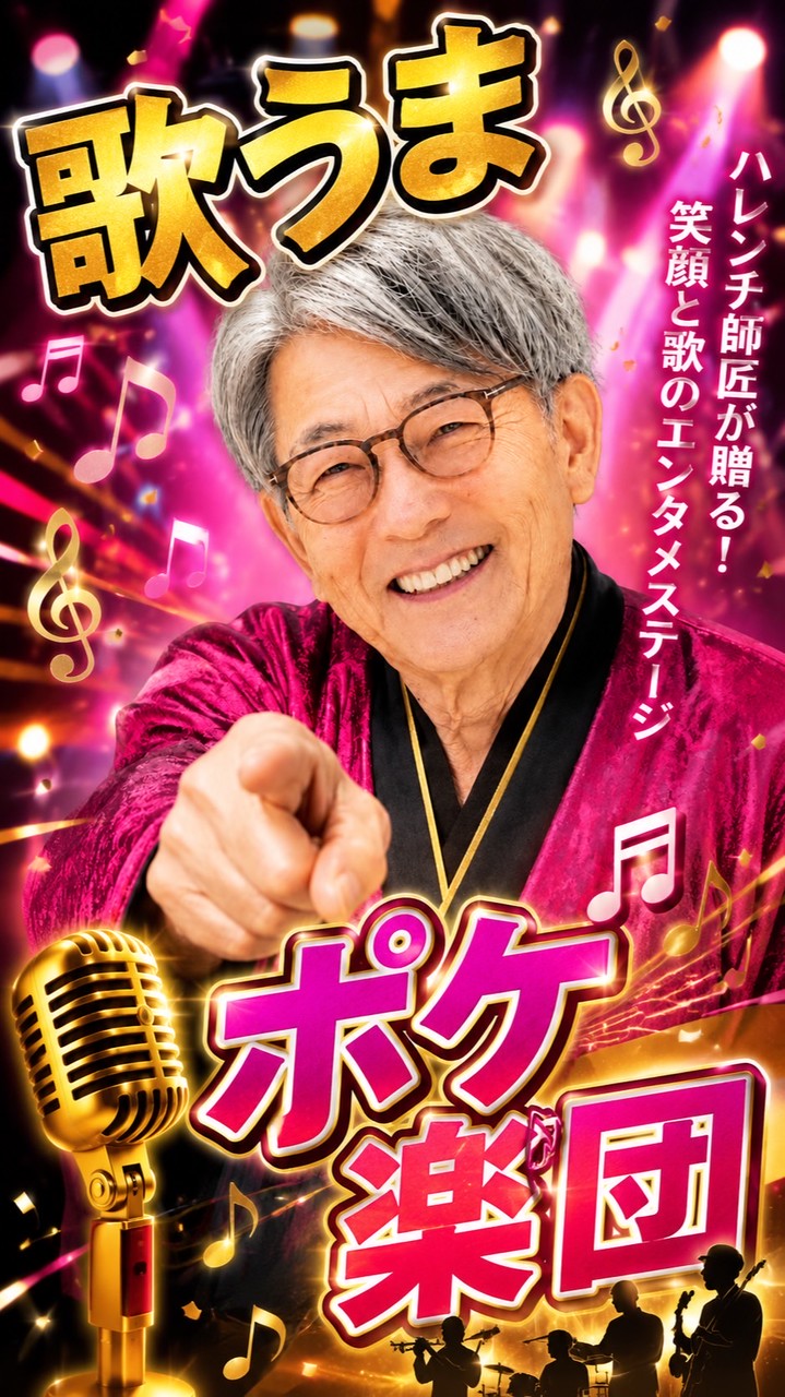 さっしすせそ🐝