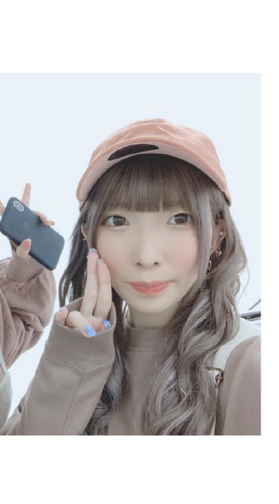 まあたそファン😷青ラブでもO̤̮K̤̮！まぁちゃんとコラボした人でもO̤̮K̤̮‬！