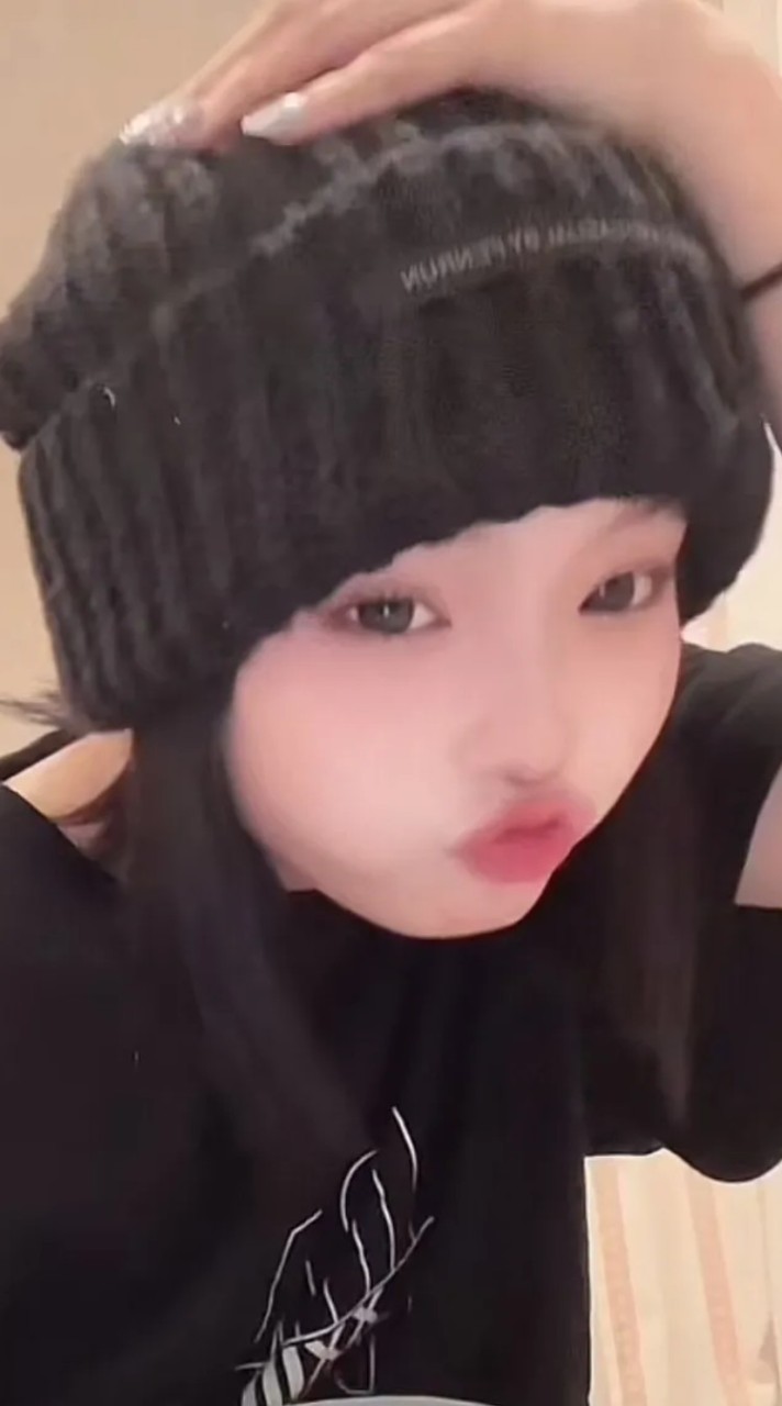ひーな🦆(田中陽菜)推しあつまれぃ！！