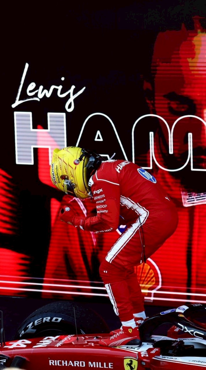F1好きあつまれ〜！！F1ゲームやってる人もきて〜〜！