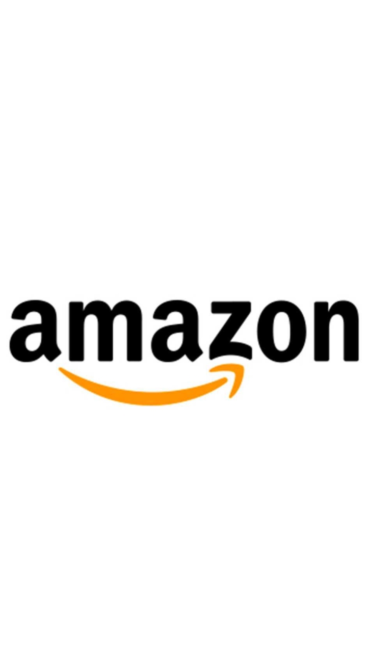 【AmazonD2C】アフィ勢専用！AmazonOEMを語ろう！