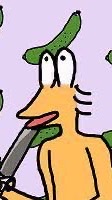 👀なんj ごっこ
