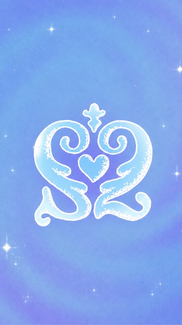 S2U部屋💕　【Hearts2Hearts】
