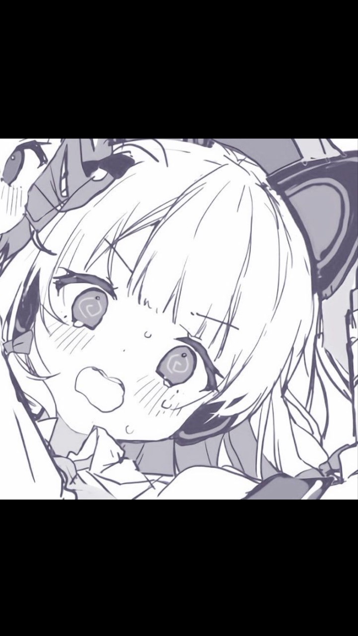 Yと愉快な仲間たち！