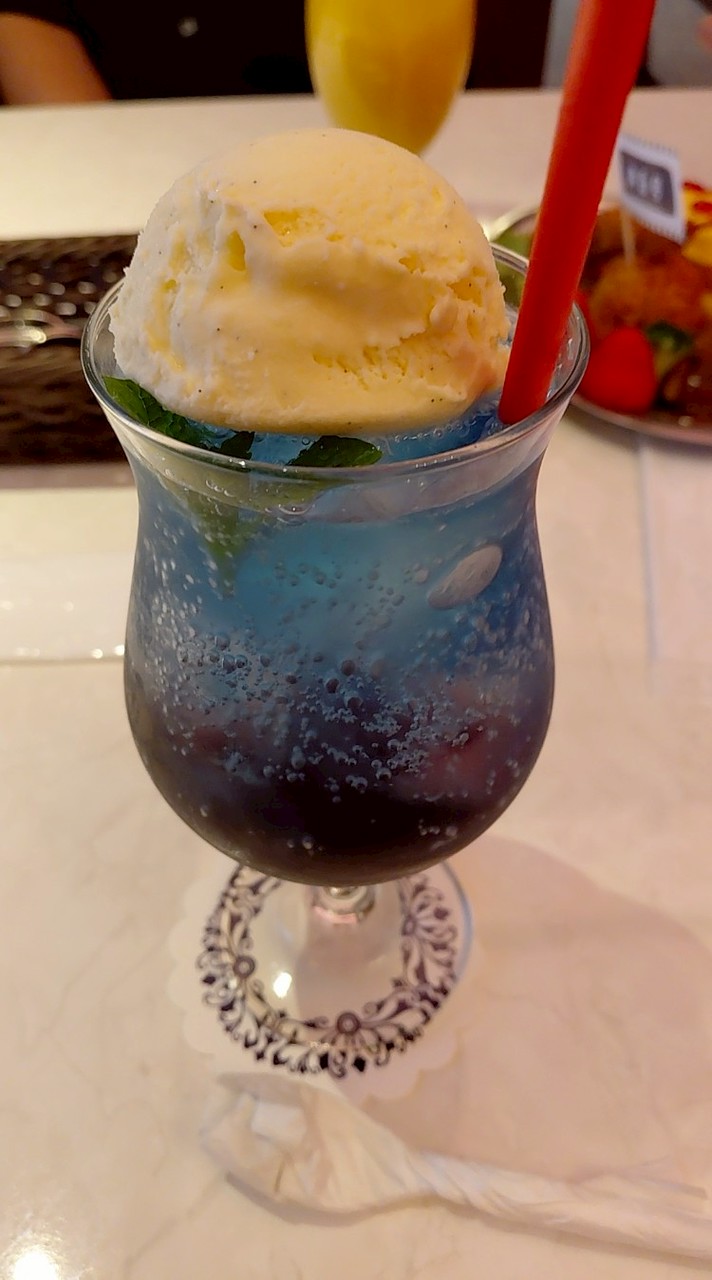 魔はくチャンネルさんのオプチャ
