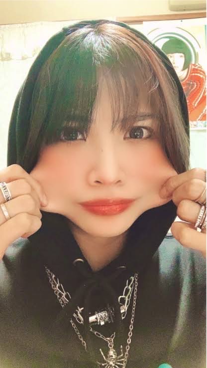 ゑむ氏大好きクラブ❣️ (写真を送ろ〜)