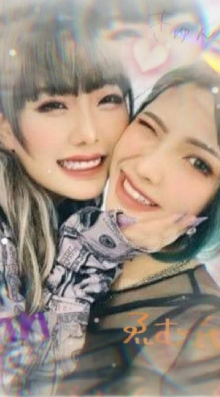 フォーエイトゑむ氏推し集まれ～❗