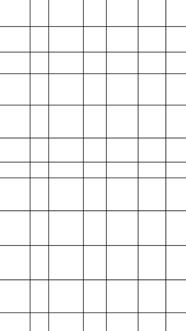 ぶーむ民集まれ〜‼︎