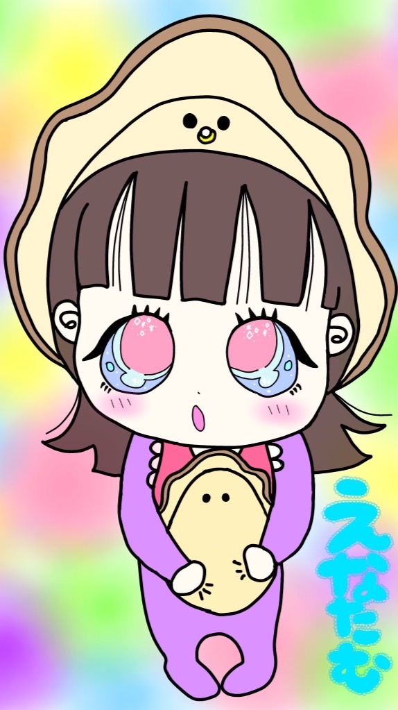 えなたむ☺︎︎❤︎.*サブ限(限定)