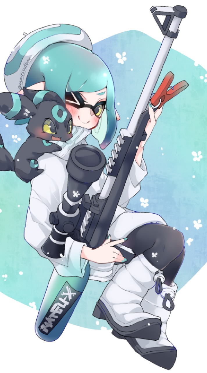 ꒰ঌHβほのんチャット໒꒱
