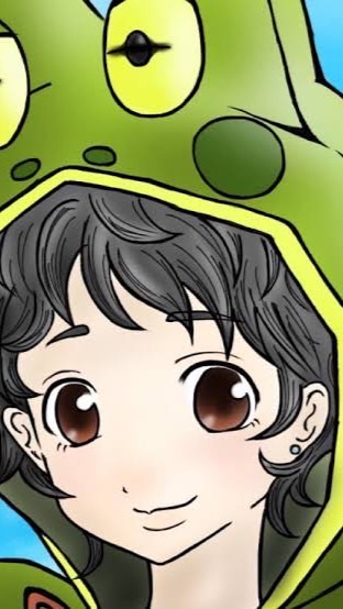すぷほぱ部
