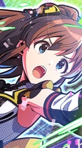 ミリシタ愛好会 ミリシタPの休憩所