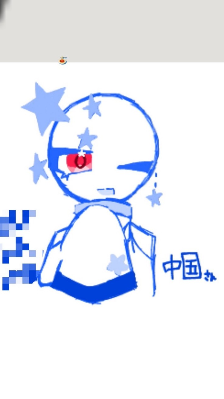カンヒュ好きさん入ってみませんか？