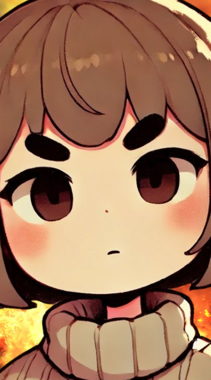 みんこ工房(裏庭)