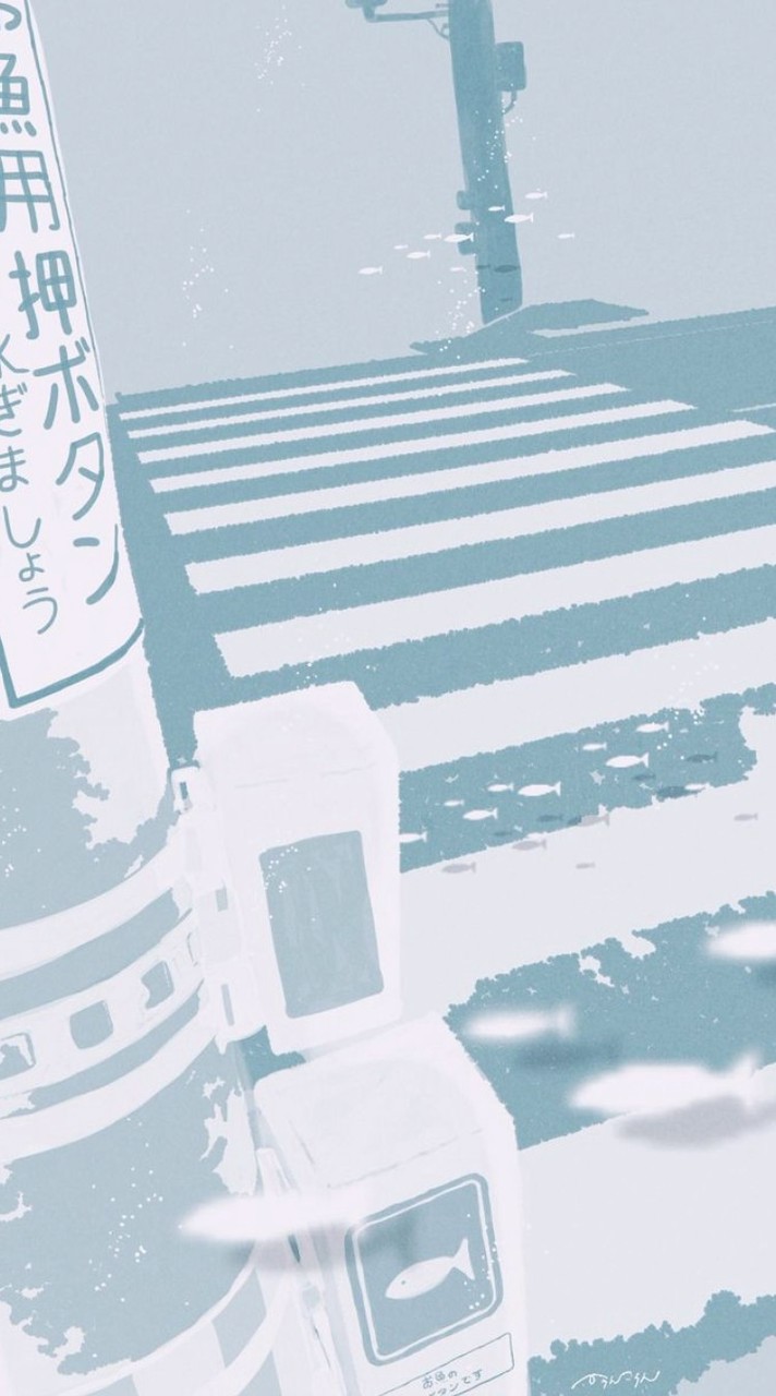 にしのくにふくかん