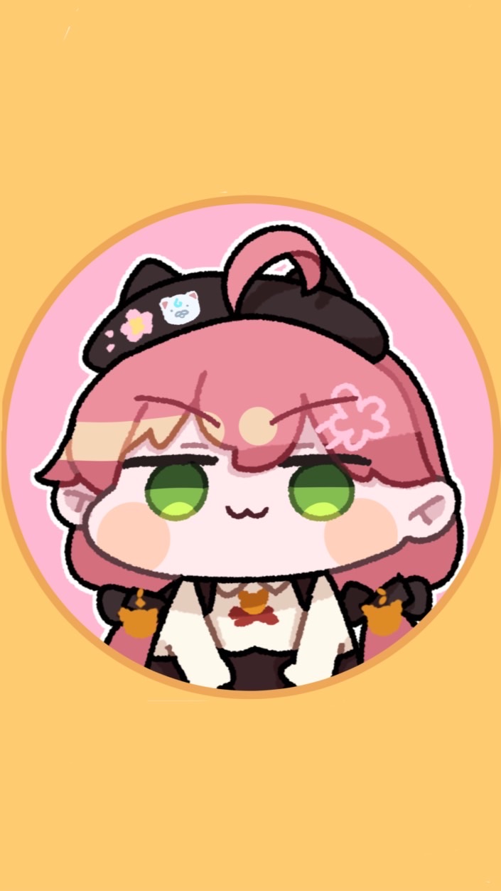 🌸さくらみこ🌸35Pのつどい‎