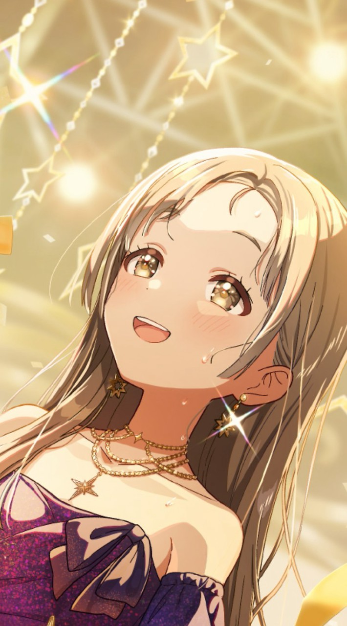 【学生限定】学マスP集まれ!!!!!