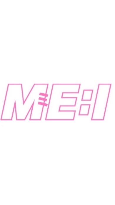 ME:I館