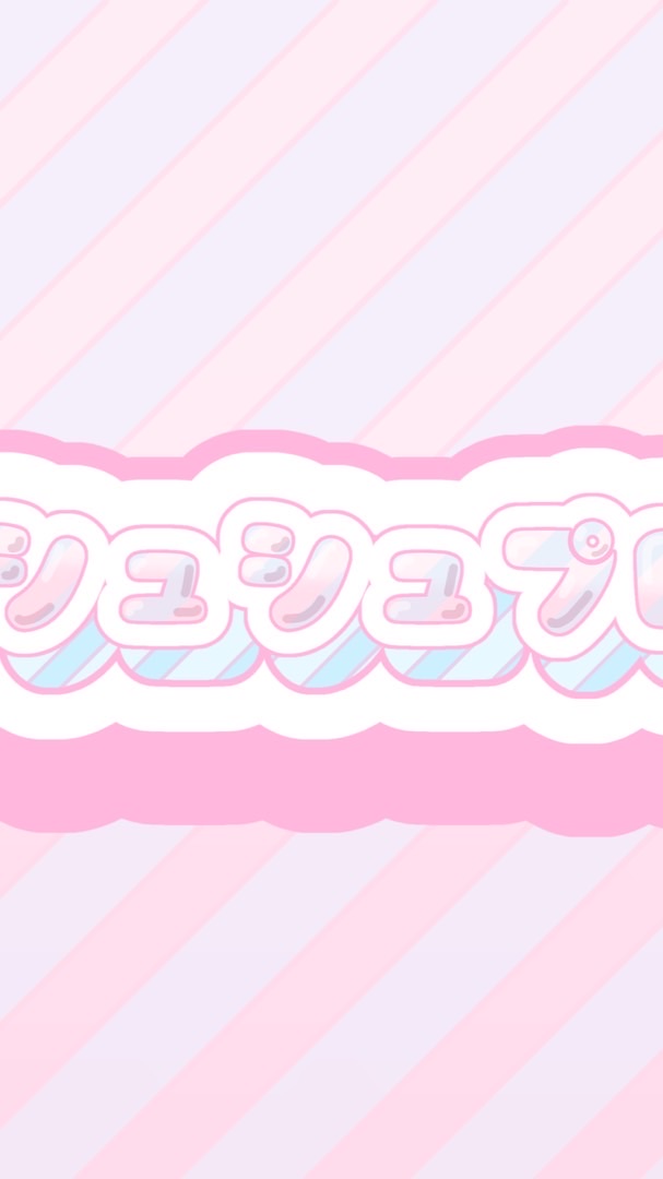 ChouChou–Vプロダクション